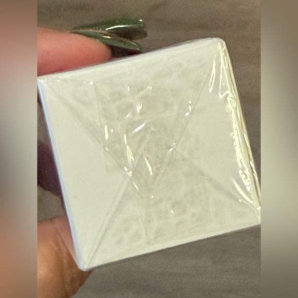 DALLAS & JAMES Skincare Watermelon Beam Retinol Oil - Picture 8 of 8